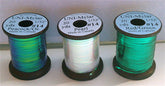 Tof Uni Mylar 14 - casapintat - TOF